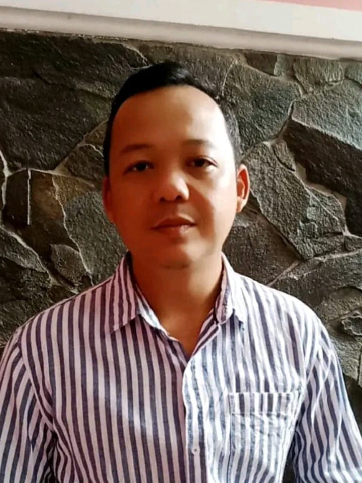 Profil Developer - Pesona Kahuripan